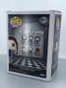 Funko POP! Television The Addams Family Wednesday Addams #811 Vinyl Figure - (97566)