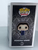 Funko POP! Television The Addams Family Wednesday Addams #811 Vinyl Figure - (97566)