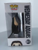 Funko POP! Television The Addams Family Wednesday Addams #811 Vinyl Figure - (97566)