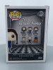 Funko POP! Television The Addams Family Wednesday Addams #811 Vinyl Figure - (97566)