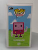 Funko POP! BMO (Pink) #321 - (97674)