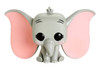 Funko POP! Disney Baby Dumbo #513 Hot Topic Exclusive Vinyl Figure