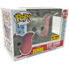 Funko POP! Disney Baby Dumbo #513 Hot Topic Exclusive Vinyl Figure