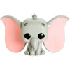 Funko POP! Disney Baby Dumbo #513 Vinyl Figure