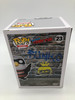 Funko POP! Icons NYCC Paulie Pigeon (Black) #23 Vinyl Figure - (42980)