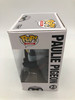 Funko POP! Icons NYCC Paulie Pigeon (Black) #23 Vinyl Figure - (42980)