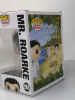 Funko POP! Television Fantasy Island Mr. Roarke #988 Vinyl Figure - (97452)