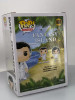 Funko POP! Television Fantasy Island Mr. Roarke #988 Vinyl Figure - (97452)