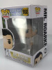 Funko POP! Television Fantasy Island Mr. Roarke #988 Vinyl Figure - (97452)