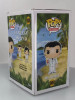 Funko POP! Television Fantasy Island Mr. Roarke #988 Vinyl Figure - (97452)