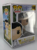 Funko POP! Television Fantasy Island Mr. Roarke #988 Vinyl Figure - (97452)