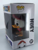 Funko POP! Disney DuckTales Huey Duck #307 Vinyl Figure - (97440)