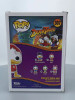 Funko POP! Disney DuckTales Huey Duck #307 Vinyl Figure - (97440)