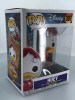 Funko POP! Disney DuckTales Huey Duck #307 Vinyl Figure - (97440)