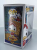 Funko POP! Disney DuckTales Huey Duck #307 Vinyl Figure - (97440)