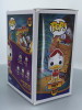 Funko POP! Disney DuckTales Huey Duck #307 Vinyl Figure - (97440)