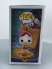 Funko POP! Disney DuckTales Huey Duck #307 Vinyl Figure - (97440)