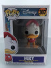 Funko POP! Disney DuckTales Huey Duck #307 Vinyl Figure - (97440)