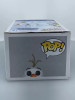 Funko POP! Disney Frozen Olaf #79 Vinyl Figure - (97359)