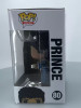 Funko POP! Rocks Prince #80 Vinyl Figure - (97457)