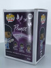 Funko POP! Rocks Prince #80 Vinyl Figure - (97457)