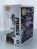 Funko POP! Rocks Prince #80 Vinyl Figure - (97457)