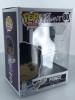 Funko POP! Rocks Prince #80 Vinyl Figure - (97457)