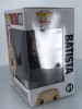 Funko POP! WWE Dave Batista #61 Vinyl Figure - (97442)