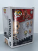 Funko POP! WWE Dave Batista #61 Vinyl Figure - (97442)