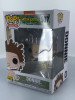 Funko POP! Animation The Wild Thornberrys Donnie #507 Vinyl Figure - (97343)