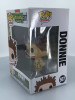 Funko POP! Animation The Wild Thornberrys Donnie #507 Vinyl Figure - (97343)