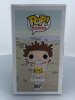 Funko POP! Animation The Wild Thornberrys Donnie #507 Vinyl Figure - (97343)