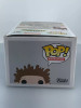 Funko POP! Animation The Wild Thornberrys Donnie #507 Vinyl Figure - (97343)