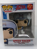 Funko POP! Animation Speed Racer #737 Vinyl Figure - (97445)