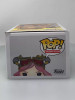 Funko POP! Animation Anime My Hero Academia Mei Hatsume #681 Vinyl Figure - (97303)