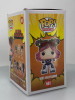 Funko POP! Animation Anime My Hero Academia Mei Hatsume #681 Vinyl Figure - (97303)