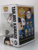 Funko POP! Animation Demon Slayer Tanjiro Kamado #867 Hot Topic Exclusive - (97292)