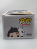 Funko POP! Animation Demon Slayer Tanjiro Kamado #867 Hot Topic Exclusive - (97292)