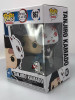 Funko POP! Animation Demon Slayer Tanjiro Kamado #867 Hot Topic Exclusive - (97292)