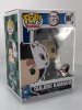 Funko POP! Animation Demon Slayer Tanjiro Kamado #867 Hot Topic Exclusive - (97292)
