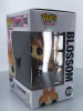 Funko POP! Animation The Powerpuff Girls Blossom #1080 Vinyl Figure - (97291)