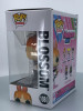 Funko POP! Animation The Powerpuff Girls Blossom #1080 Vinyl Figure - (97291)