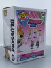 Funko POP! Animation The Powerpuff Girls Blossom #1080 Vinyl Figure - (97291)