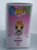 Funko POP! Animation The Powerpuff Girls Blossom #1080 Vinyl Figure - (97291)