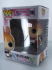 Funko POP! Animation The Powerpuff Girls Blossom #1080 Vinyl Figure - (97291)