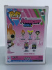 Funko POP! Animation The Powerpuff Girls Blossom #1080 Vinyl Figure - (97291)