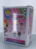 Funko POP! Animation The Powerpuff Girls Blossom #1080 Vinyl Figure - (97291)