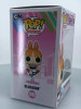 Funko POP! Animation The Powerpuff Girls Blossom #1080 Vinyl Figure - (97291)