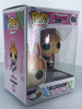 Funko POP! Animation The Powerpuff Girls Blossom #1080 Vinyl Figure - (97291)