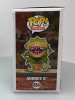 Funko POP! Movies Little Shop of Horrors Audrey II (Bloody) (Chase) Vinyl Figure - (97488)